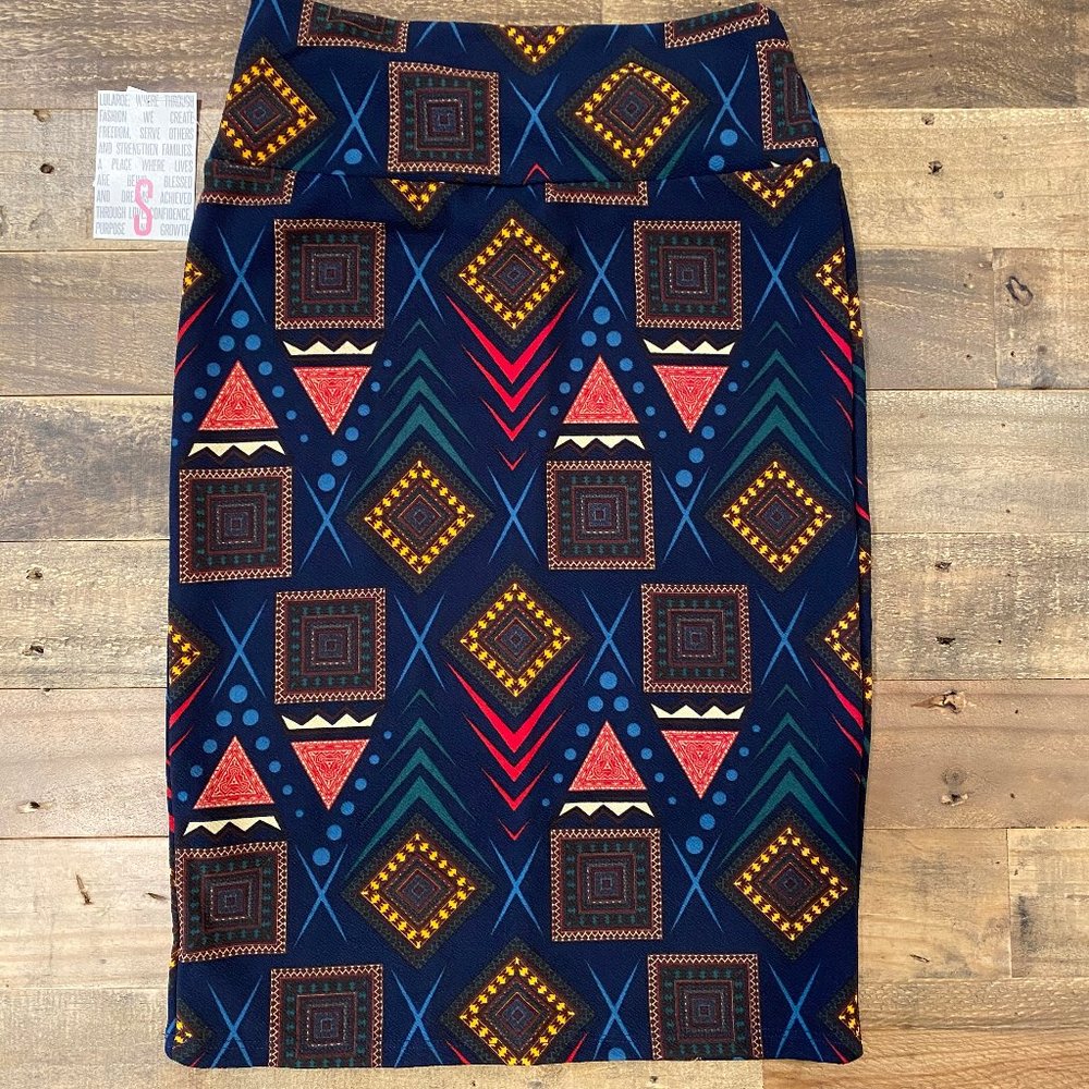 Small Cassie  Skirt NEW WITH TAGS  * Pencil skirt